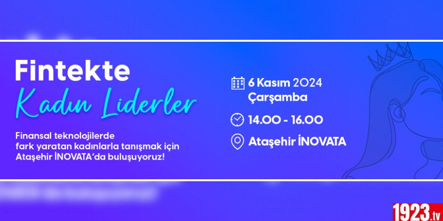 Adsız tasarım (1)